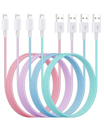 apple charger