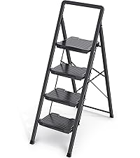 https://m.media-amazon.com/images/S/aplus-media-library-service-media/ab9e8172-1903-4897-a594-4ad2ee282390.__CR89,0,1422,1600_PT0_SX200_V1___.jpg