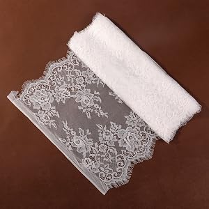 0.11lg white lace 03