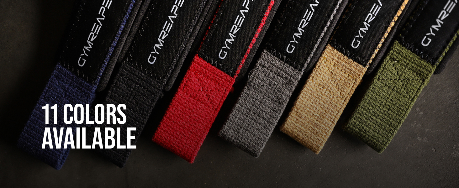 lifting wrist straps wrist straps wrist wrap wrist wraps lifting wrist wraps weightlifting wraps