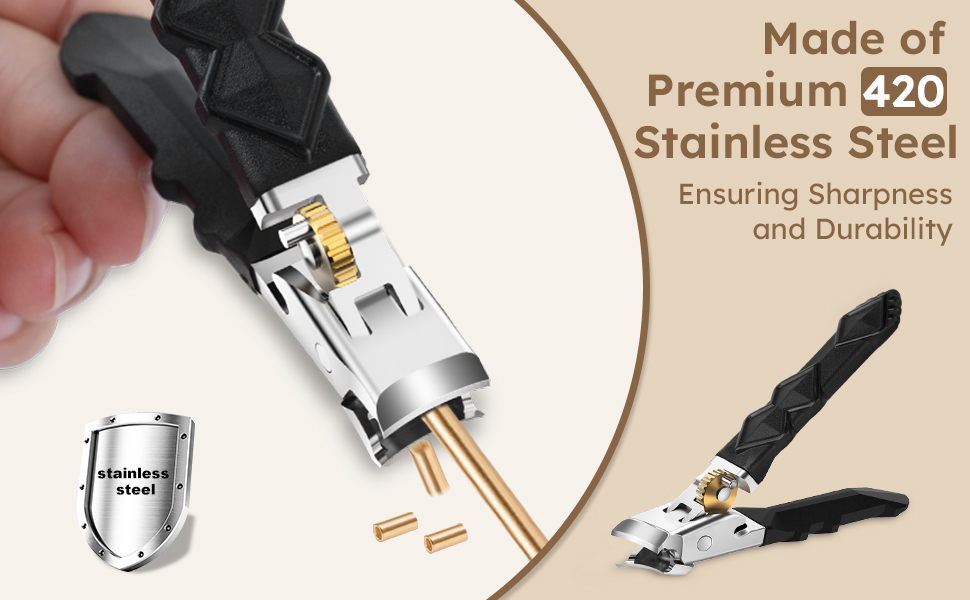 no-splash-toe-nail-clippers-curved-blade-for-thick-nails