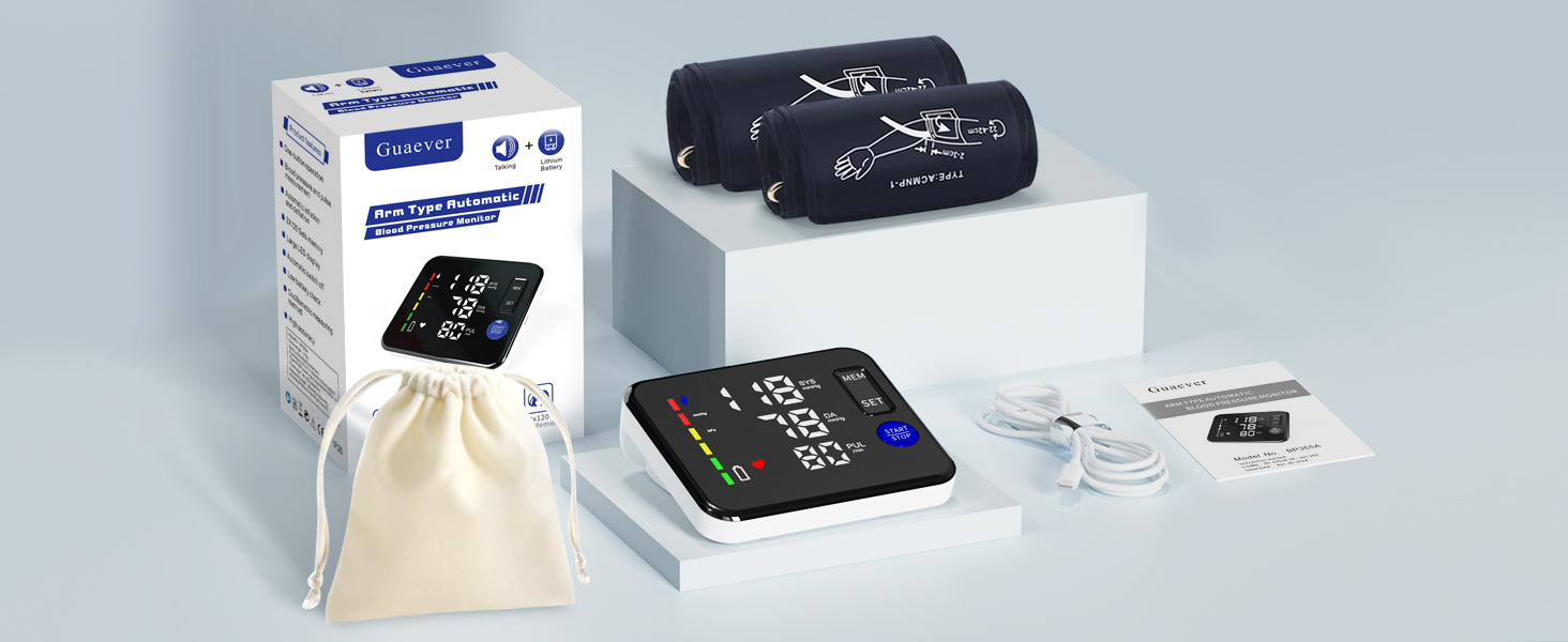 wrist blood pressure cuff wrist bp monitor bp cuff best wrist blood pressure monitors for home use