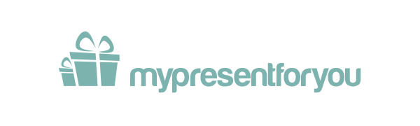 mypresentforyou apparel box shirt boxes