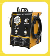 https://m.media-amazon.com/images/S/aplus-media-library-service-media/ecc8cea5-89da-4283-bf36-77e75d61ad47.__AC_SR200,225___.jpg