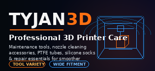 https://m.media-amazon.com/images/S/aplus-media-library-service-media/e0a0d776-a51d-485d-8d49-fc6750bc138c.__CR0,0,315,145_PT0_SX315_V1___.png