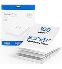 https://m.media-amazon.com/images/I/41wJfnHH3mL.__AC_SR200,225___.jpg