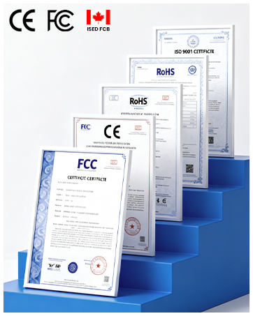 cameras for home security security cameras wireless outdoor outdoor camera wireless security camera