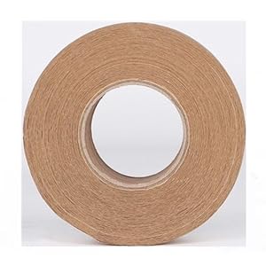 paper box moving brown packing packaging tape