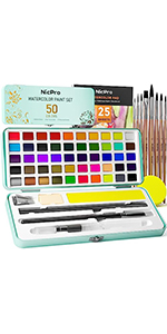 https://m.media-amazon.com/images/S/aplus-media-library-service-media/77815587-318b-4fe9-b4bf-40be3365a38d.__CR0,0,150,300_PT0_SX150_V1___.jpg