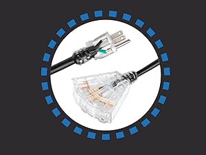 IFC_Black_Extension_Cord_Lighted_3_Outlet_Prongs