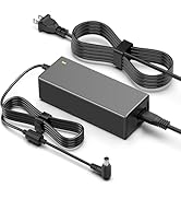 DC 14V Power Cord for Samsung 15