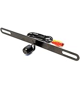 usbc rapida store chatger cube cord cargador original 15pro watt foot ft retractable office loop 11