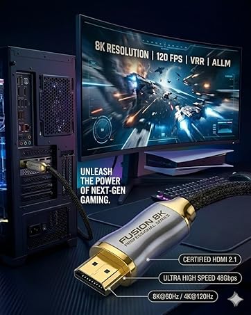 gaming