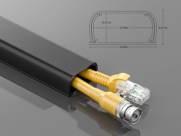 cord hider,cord covers for wires on wall,cable hider,cord cover,wire covers for cords on wall