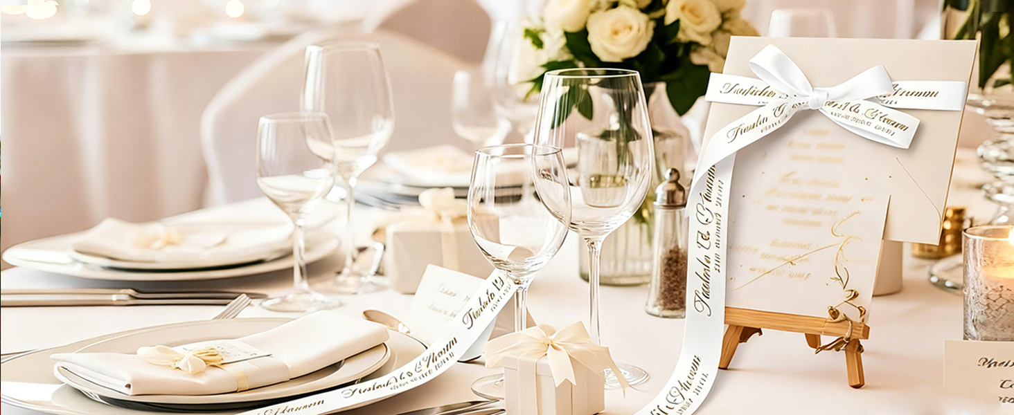 phomemo labels
