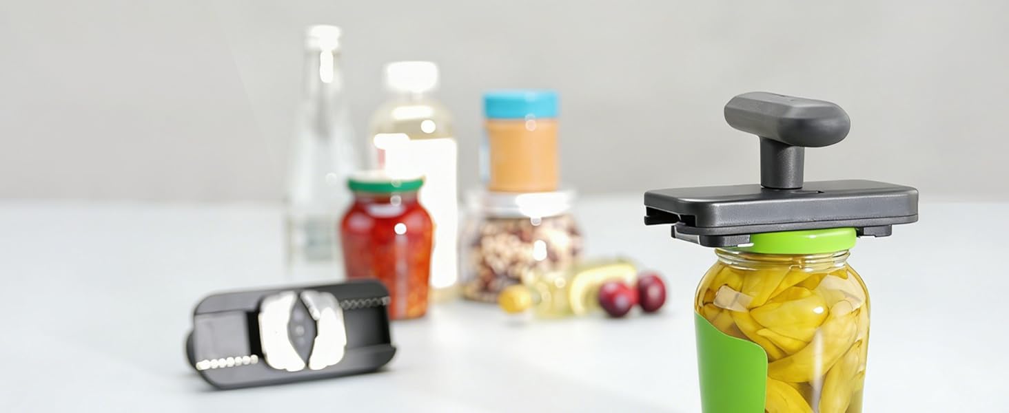 jar opener