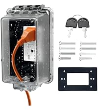 https://m.media-amazon.com/images/S/aplus-media-library-service-media/2a6879c6-09f5-4c72-9c9f-61d593f61afc.__AC_SR200,225___.jpg