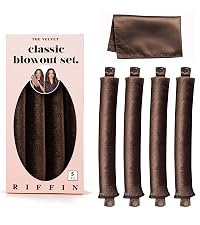 https://m.media-amazon.com/images/S/aplus-media-library-service-media/3659d143-1b52-47c3-8393-1b31958a210c.__CR0,0,2000,2250_PT0_SX200_V1___.jpg