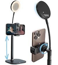 https://m.media-amazon.com/images/S/aplus-media-library-service-media/962e715a-7e05-4117-a52c-6ec9023df0ee.__CR0,0,400,450_PT0_SX200_V1___.jpg