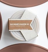 The Degre Coaster XL