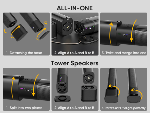 ALL-IN-ONE