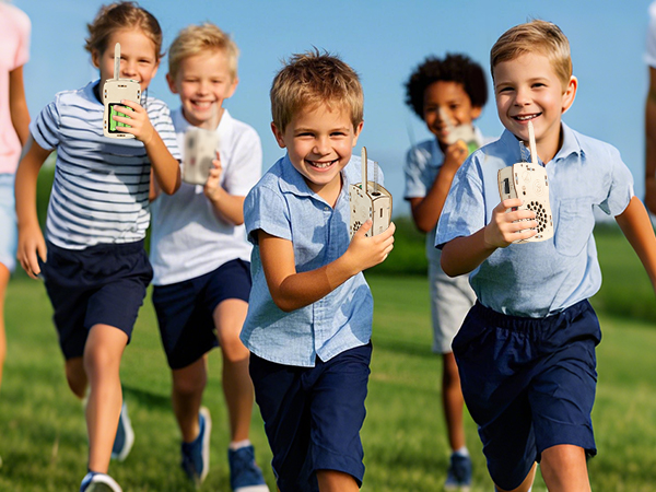 Stem science projects for kids ages 8-12 teen boy gifts