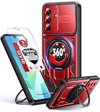 https://m.media-amazon.com/images/S/aplus-media-library-service-media/7948d849-842b-4038-8e58-e3846c112a07.__AC_SR200,225___.jpg
