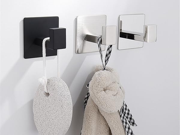 Multifunctional