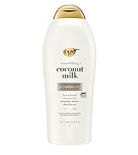 https://m.media-amazon.com/images/S/aplus-media-library-service-media/45408acc-1432-4c51-b282-ba3618e6e79b.__CR183,0,2933,3300_PT0_SX200_V1___.jpg