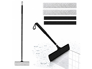 shower squeegee,squeegee for shower glass long handle,shower squeegee for glass doors