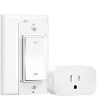 https://m.media-amazon.com/images/I/21EOlzJFp1L.__AC_SR200,225___.jpg