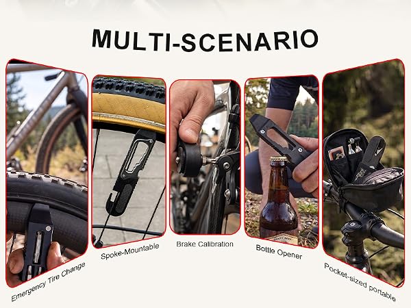 ratchet-bike-wrench-tool-multitool-repair-kit