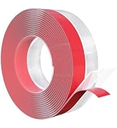 Elvone Weather Stripping, Door Draft Stopper Silicone Seal Strip for House and Glass Shower Doors...