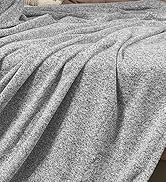 Sweatshirt Blanket