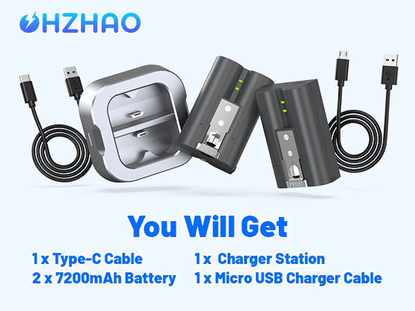 ring battery