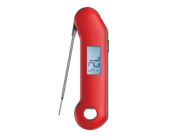meat thermometer digitals