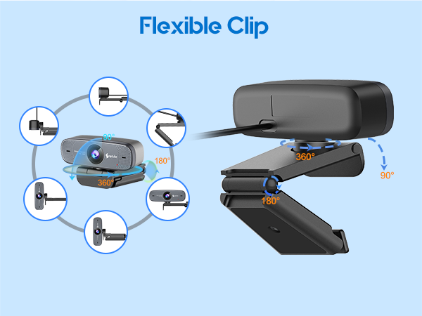 webcam web cam 1080p computer pc camera streaming webcams usb microphone 30fps web cam webcam cam