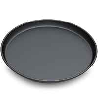 https://m.media-amazon.com/images/S/aplus-media-library-service-media/7f78c32d-793f-41a8-a6a3-4396a35b7608.__AC_SR200,225___.jpg
