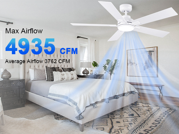 Airflow