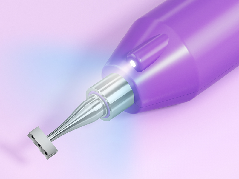 Electric Diamond Painting Pen