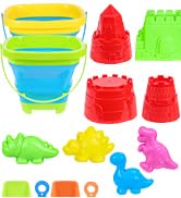 beach vacation essentials kids