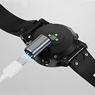 Garmin Adapter