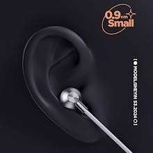 neckband bluetooth headphones