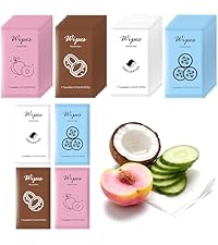https://m.media-amazon.com/images/S/aplus-media-library-service-media/54a5caa8-fbad-474e-be62-0f795ac9a451.__AC_SR200,225___.jpg