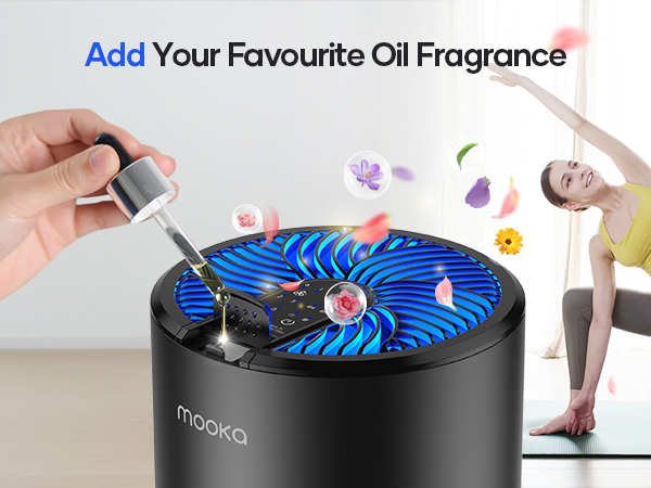 air purifier air purifiers for home air purifiers for bedroom hepa air purifier
