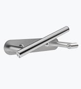 Toilet Paper Holder