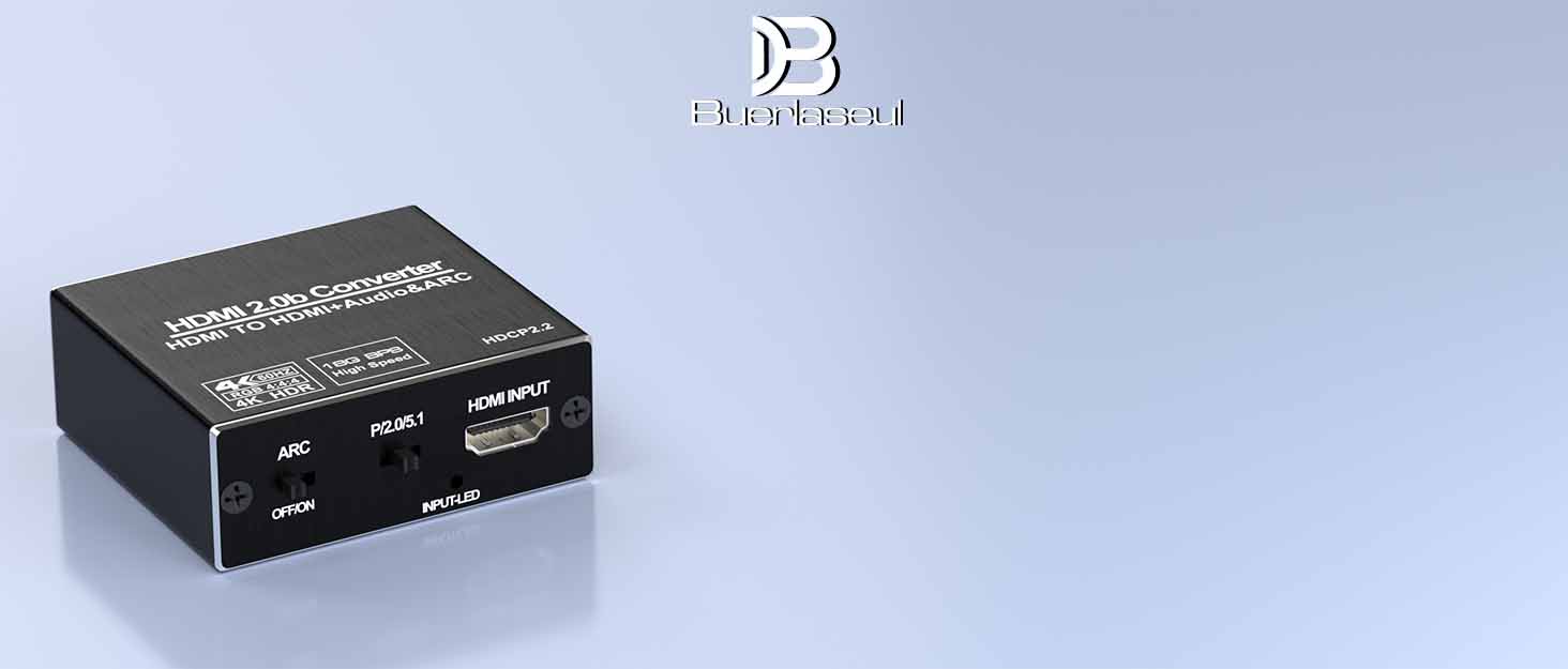//c1.neweggimages.com/sellingpilot/modules/product/a-plus/8fd94e26e214c11b8736f7b8b39aca74bf8854196c70d614c3ac0e07befbb09f.jpg