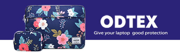 ODTEX