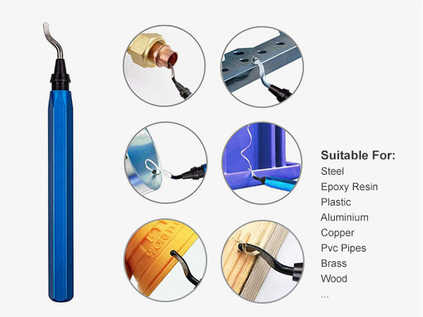 3d printer tool kit