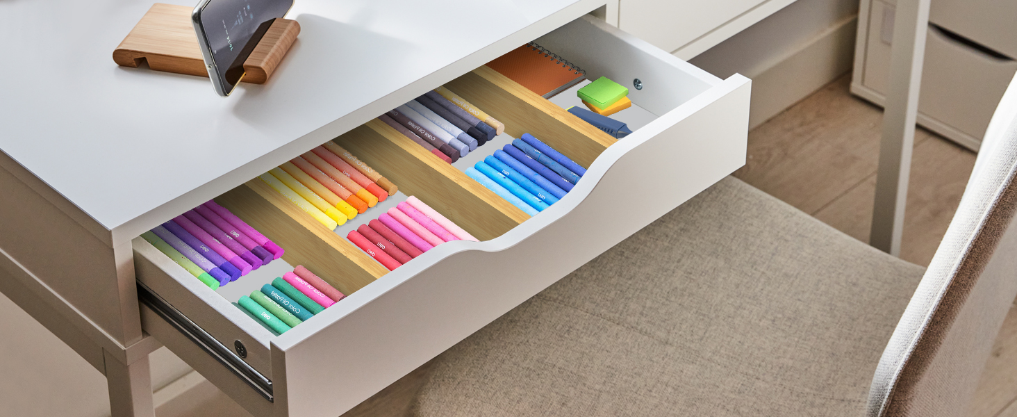 drawer dividers-3